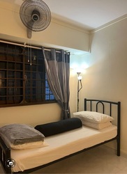 Blk 168 Petir Road (Bukit Panjang), HDB 5 Rooms #430322531